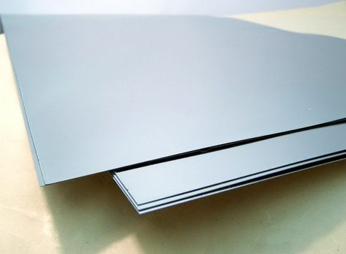 timg_副本.jpg timg_副本.jpg